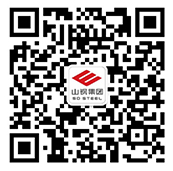 贝博bb平台网页